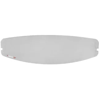 Clear Pinlock® Insert MaxVision™ 70 for Cassida Integral GT 2.0/2.1 Helmets