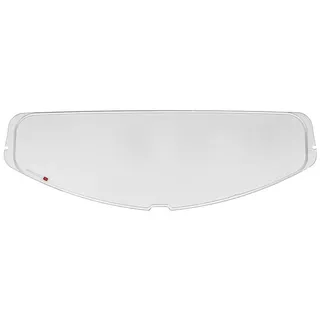 Pinlock® Insert MaxVision™ 70 for Cassida Aero Helmets
