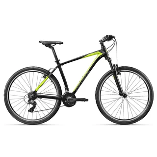 Mountain Bike Cyclision Corph 8 MK-II 29" - Midnight Lime