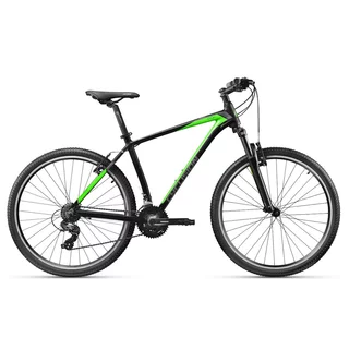Mountain Bike Cyclision Corph 8 MK-II 29" - Dark Green