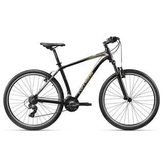 Mountain Bike Cyclision Corph 8 MK-II 29" - Thunder Gold