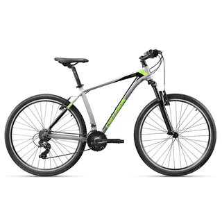 Mountain Bike Cyclision Corph 8 MK-II 29" - Acid Gray