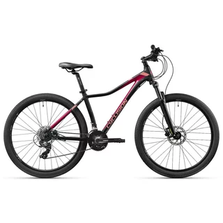 Women’s Mountain Bike Cyclision Corpha 5 MK-II 29” - Coralberry