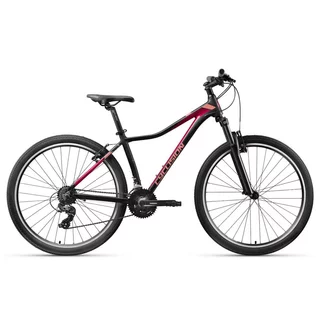 Women’s Mountain Bike Cyclision Corpha 6 MK-II 29”