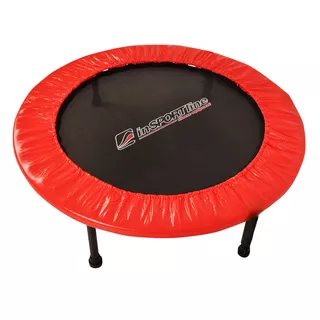Pad for 96 cm trampoline