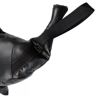 Bulgarian Bag inSPORTline Delyan 10 kg
