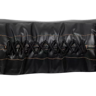 Bulgarian Bag inSPORTline Delyan 10 kg