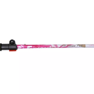 Trekking poles inSPORTline Sajama