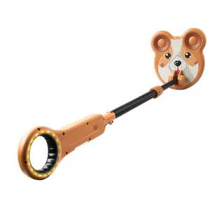 Children’s Metal Detector inSPORTline inSPORTline Aurino MD1011 - pejsek