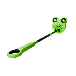 Children’s Metal Detector inSPORTline inSPORTline Aurino MD1011 - pejsek