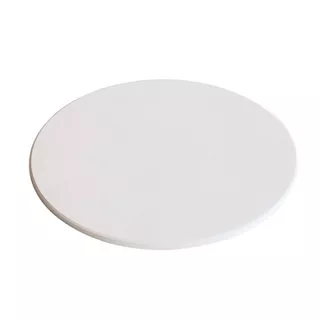 Pizza Grilling Stone inSPORTline Pietros for 20" kamado grills
