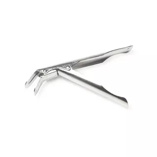 Grill Grate Tongs inSPORTline Pinzia
