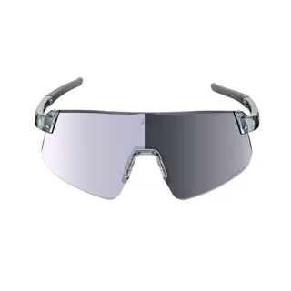 Photochromic Sports Sunglasses Altalist Hayate - černá se zlatými skly