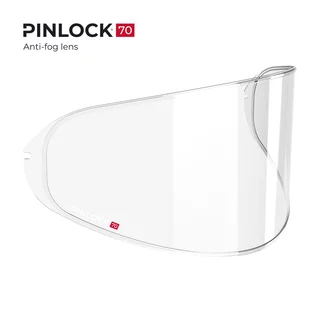 Pinlock® Insert 70 (DKS002)