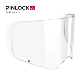 Pinlock® Insert MaxVision™ 70 (DKS191)