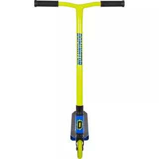 Freestyle Scooter Dominator Ranger Blue