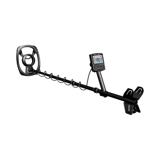 Metal Detector inSPORTline Skavron M55B