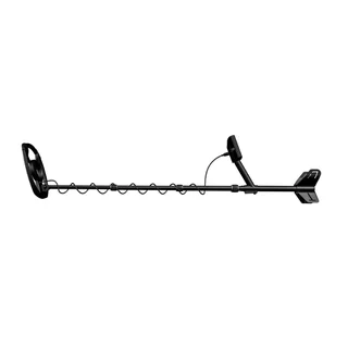 Metal Detector inSPORTline Skavron M55B
