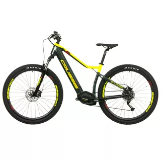 Mountain E-Bike Crussis e-Largo 7.9-M – 2024