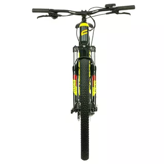 Mountain E-Bike Crussis e-Largo 7.9-M – 2024