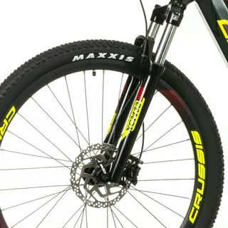 Mountain E-Bike Crussis e-Largo 7.9-M – 2024