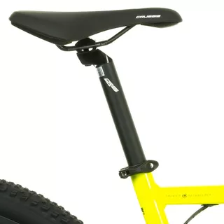 Mountain E-Bike Crussis e-Largo 7.9-M – 2024