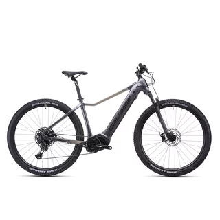 Mountain E-Bike Crussis e-Fionna 9.11 894Wh 29” – 2026