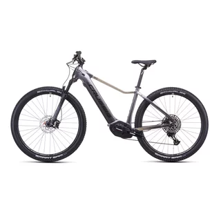 Mountain E-Bike Crussis e-Fionna 9.11 894Wh 29” – 2026