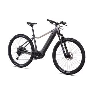 Mountain E-Bike Crussis e-Fionna 9.11 715Wh 29” – 2026