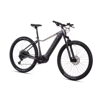 Mountain E-Bike Crussis e-Fionna 9.11 894Wh 29” – 2026