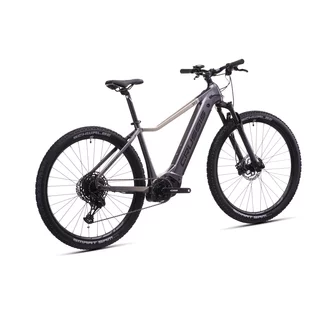 Mountain E-Bike Crussis e-Fionna 9.11 715Wh 29” – 2026