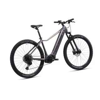 Mountain E-Bike Crussis e-Fionna 9.11 894Wh 29” – 2026