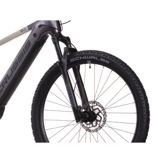 Mountain E-Bike Crussis e-Fionna 9.11 894Wh 29” – 2026