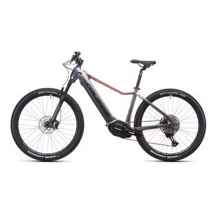 Women’s Mountain E-Bike Crussis e-Guera 9.11 894Wh 27.5” – 2026