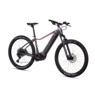 Women’s Mountain E-Bike Crussis e-Guera 9.11 894Wh 27.5” – 2026