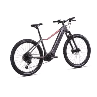 Women’s Mountain E-Bike Crussis e-Guera 9.11 894Wh 27.5” – 2026