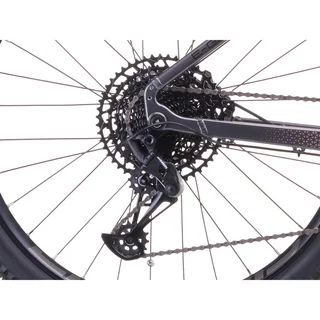 Women’s Mountain E-Bike Crussis e-Guera 9.11 894Wh 27.5” – 2026
