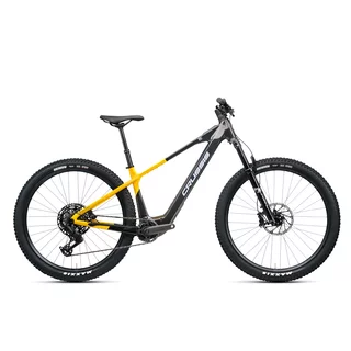 Mountain E-Bike Crussis e-Hard 11.11 800Wh 29” – 2026