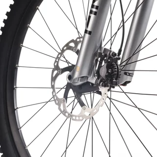 Mountain E-Bike Crussis e-Hard 10.10-PRO 720Wh 29” – 2025