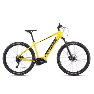 Mountain E-Bike Crussis e-Largo 7.11 894 Wh 29” – 2026