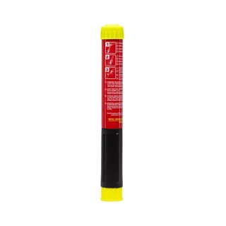 Fire Extinguisher Stick FFS 50
