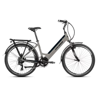 Urban E-Bike Crussis e-City 1.19 459Wh 26” – 2025
