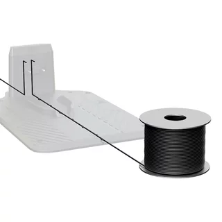 Boundary Wire Anthbot 120 m