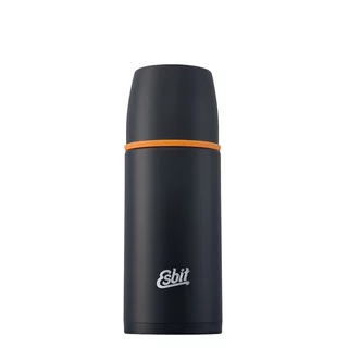 Thermos Esbit VF500ML-2 – 0.5 Liter Capacity