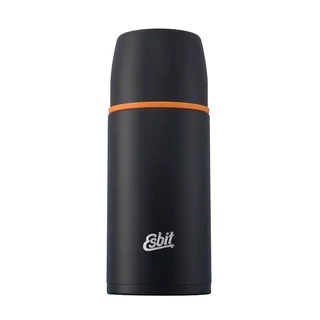 Thermos Esbit Classic VF750ML-2 0.75 L