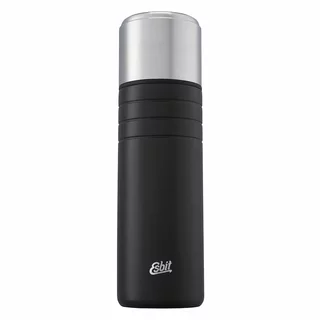 Thermos Esbit Majoris VF1000MJ 1 L Black