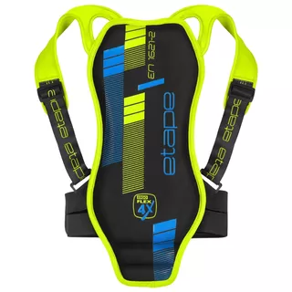 Children’s Spine Protector Etape Backbone