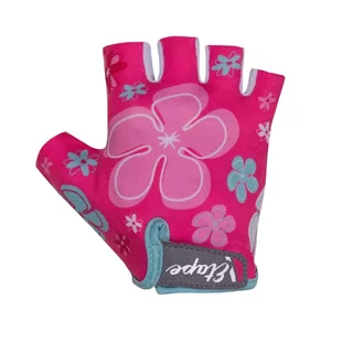 Children’s Cycling Gloves Etape Tiny