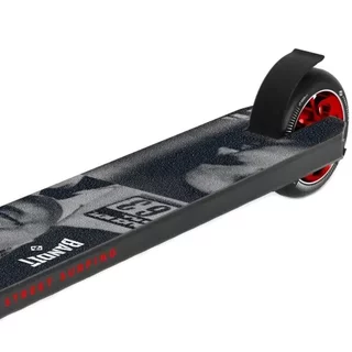 Freestyle Scooter Street Surfing BANDIT Godfather