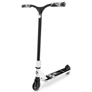 Freestyle Scooter Street Surfing BANDIT Smoked Skull